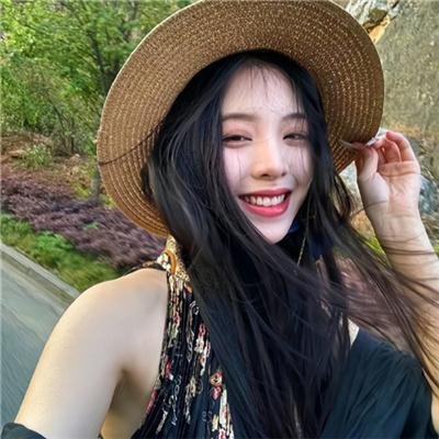 美人鱼的夏天