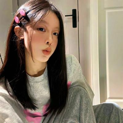 失落的部族