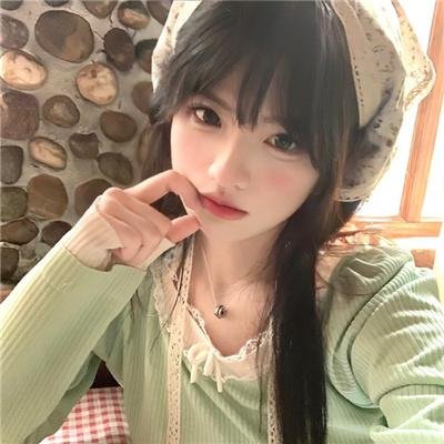 纽约鼠患