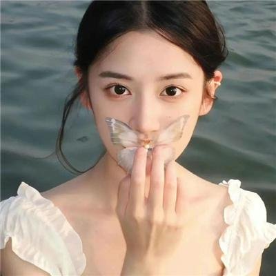 加拉巴哥事件