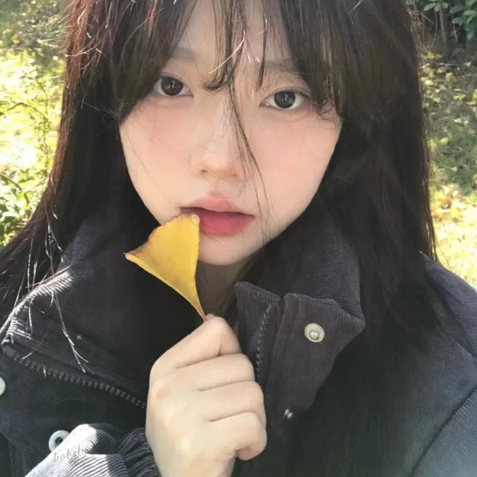 唤醒睡美人