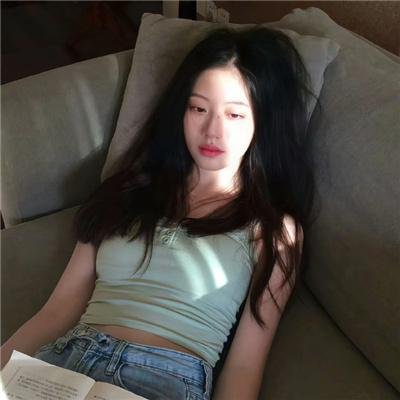 堕落街传奇第二季