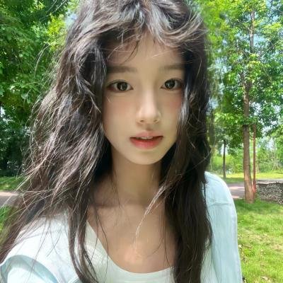 狂王