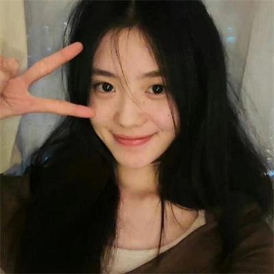 一切为了杰克森