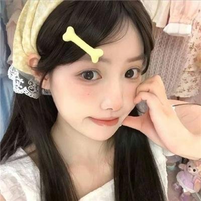 在希望的田野上