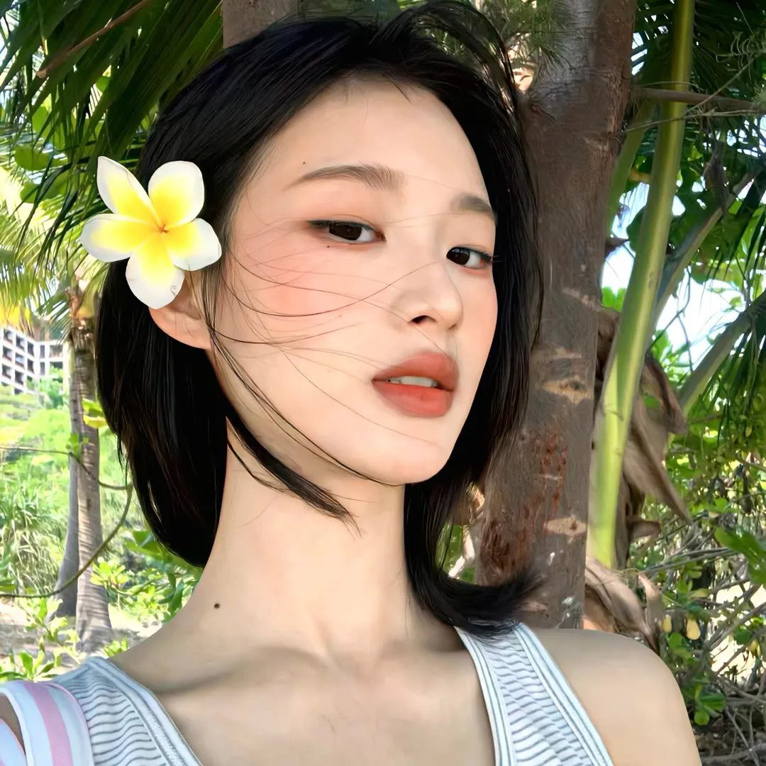 异教徒的标志