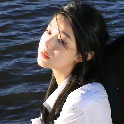 情人节大屠杀