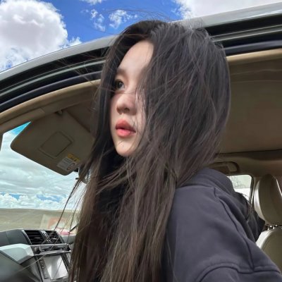 打开门