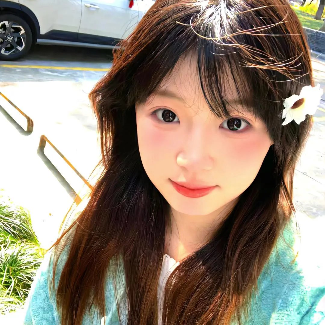 恐怖阴谋