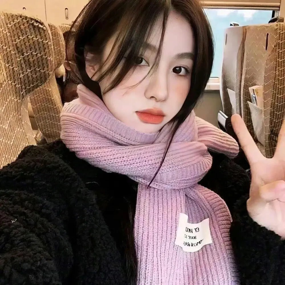 不良少女莫妮卡