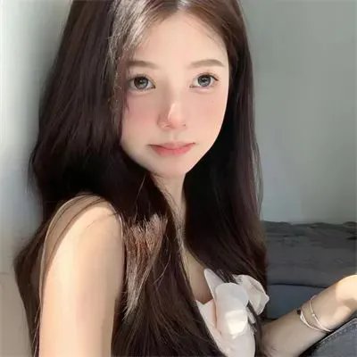 提格·诺塔罗：移魂假小子
