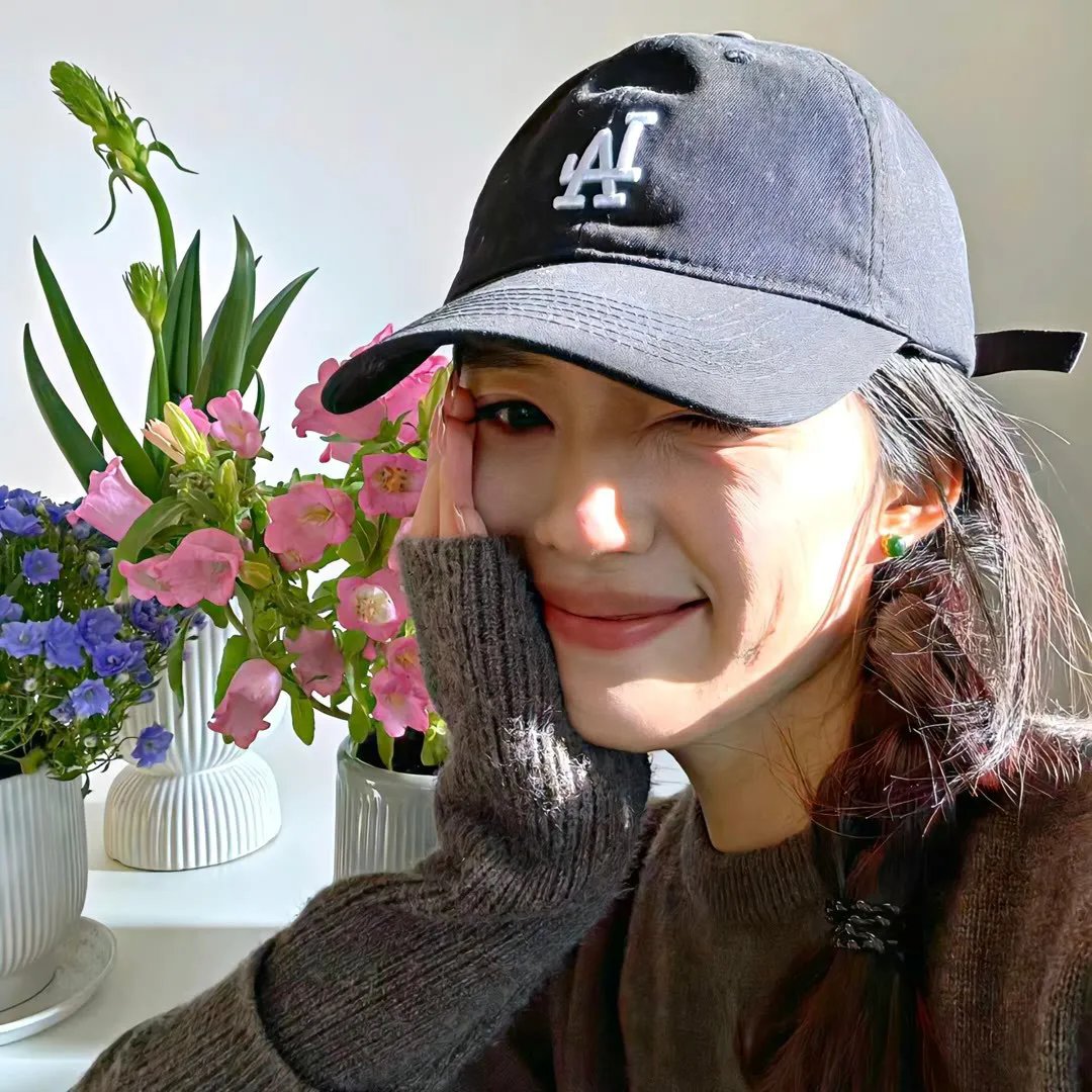 多可爱的战争