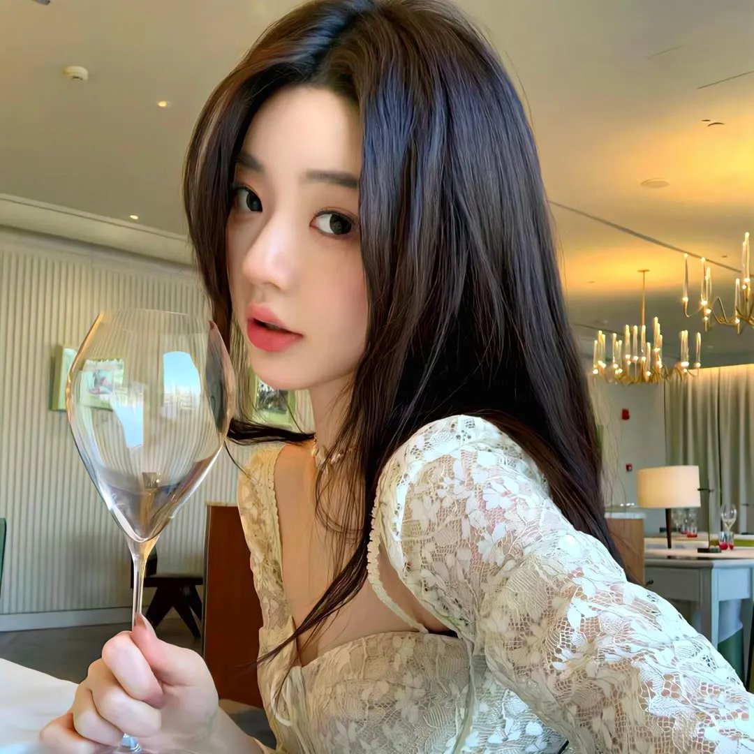 血符门