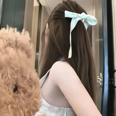 撒哈拉沙漠的宝石