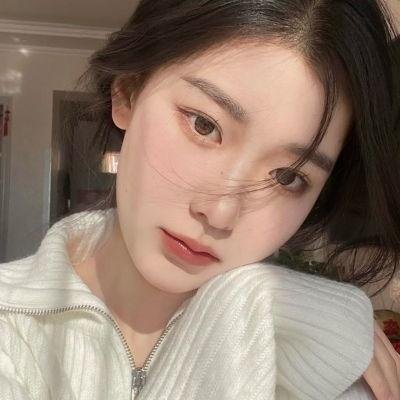 黑色警戒线
