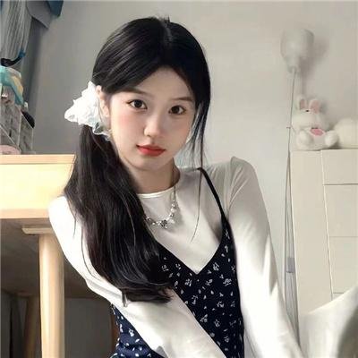 地狱峡谷