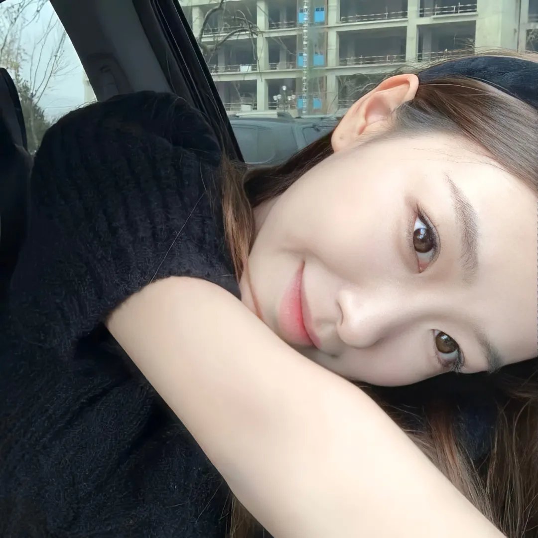 美杜莎毒液
